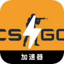 CSGO上网梯子