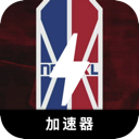 NBA上网梯子