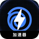 Uplay游戏上网梯子